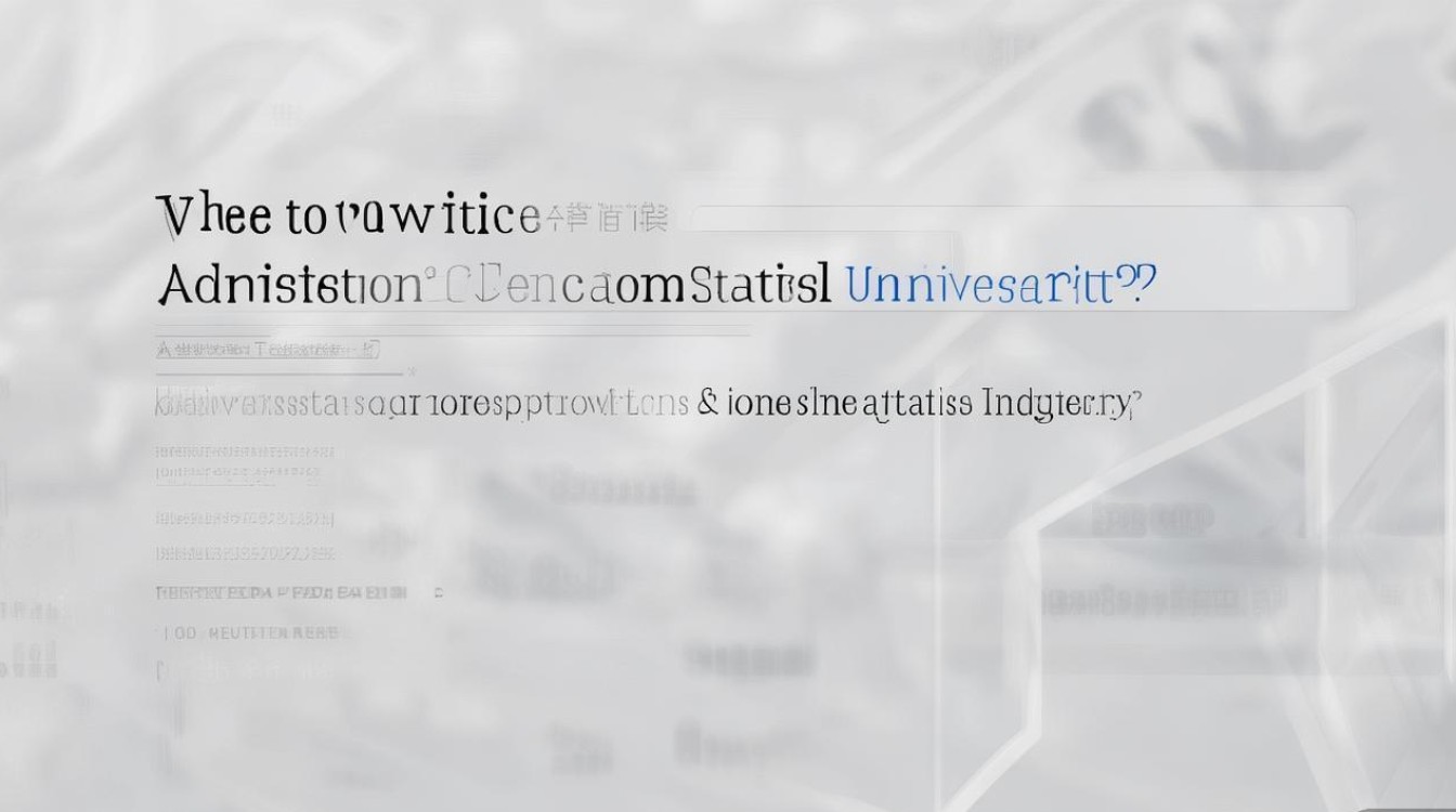 中南大学录取动态查询在哪看？2026 中南大学录取分数线及录取状态查询入口