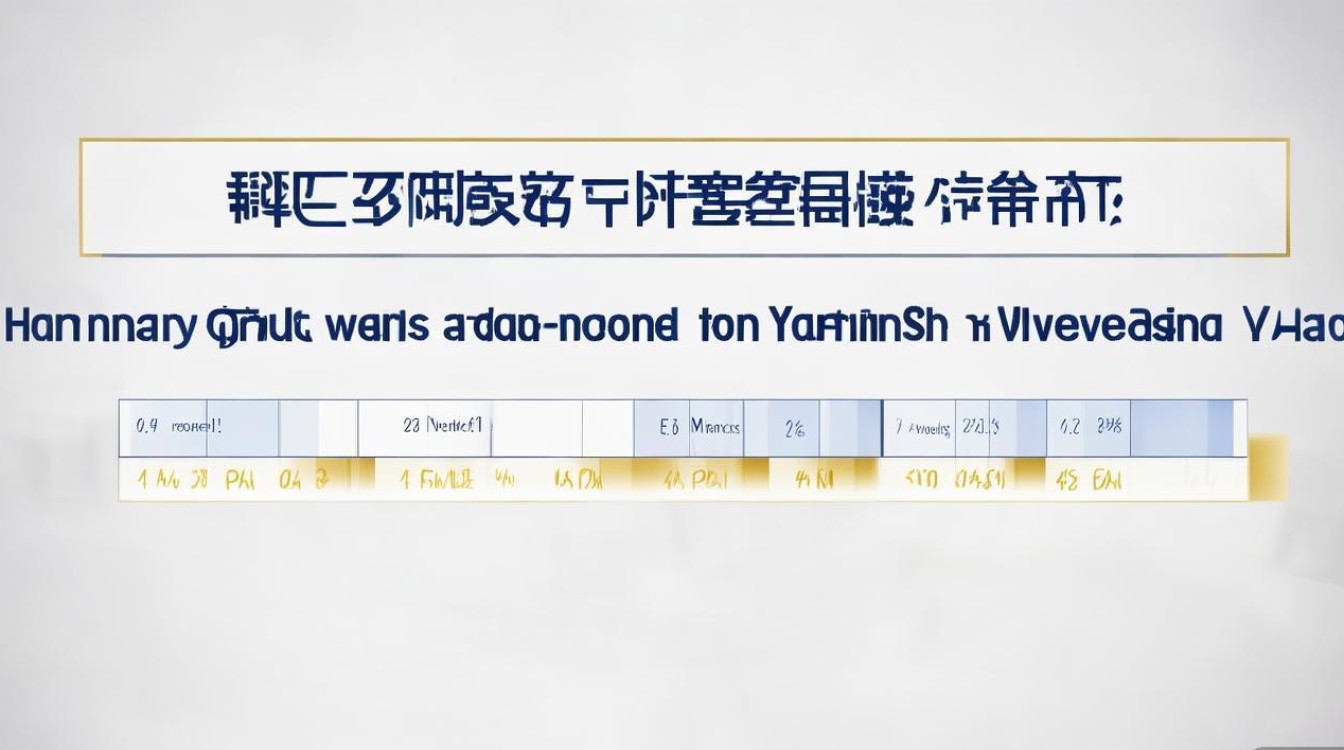 燕山大学浙江录取多少分？燕山大学在浙江录取分数线及位次