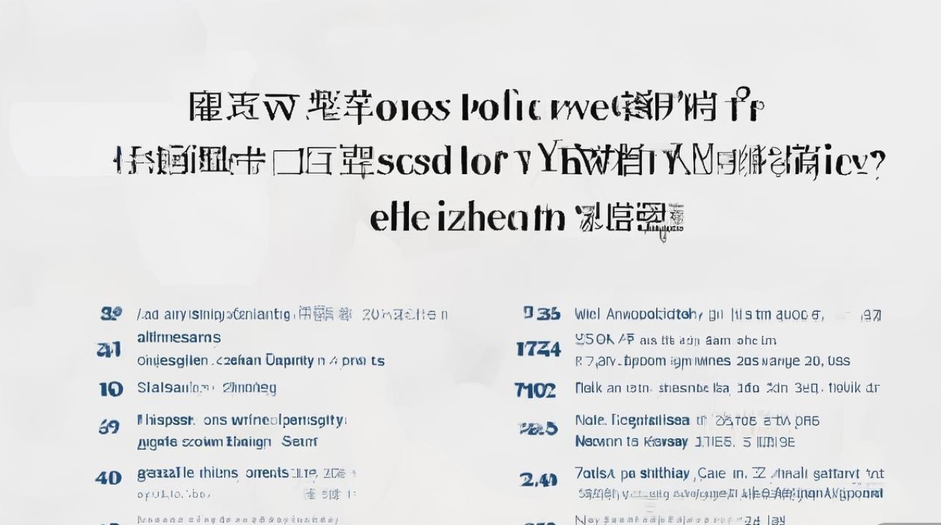 燕山大学浙江录取多少分？燕山大学在浙江录取分数线及位次