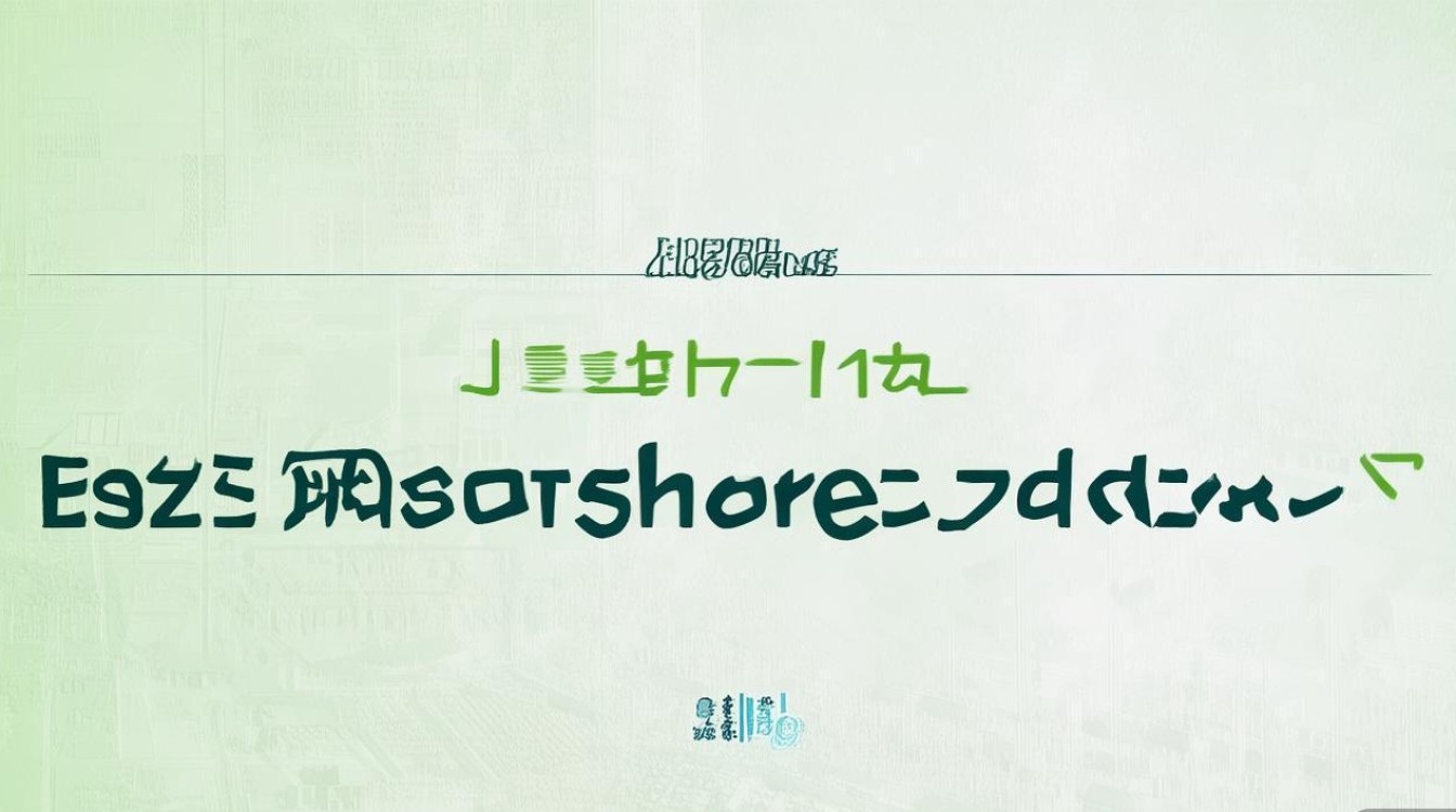 西南大学在川录取分数是多少？西南大学在四川录取分数线 2026