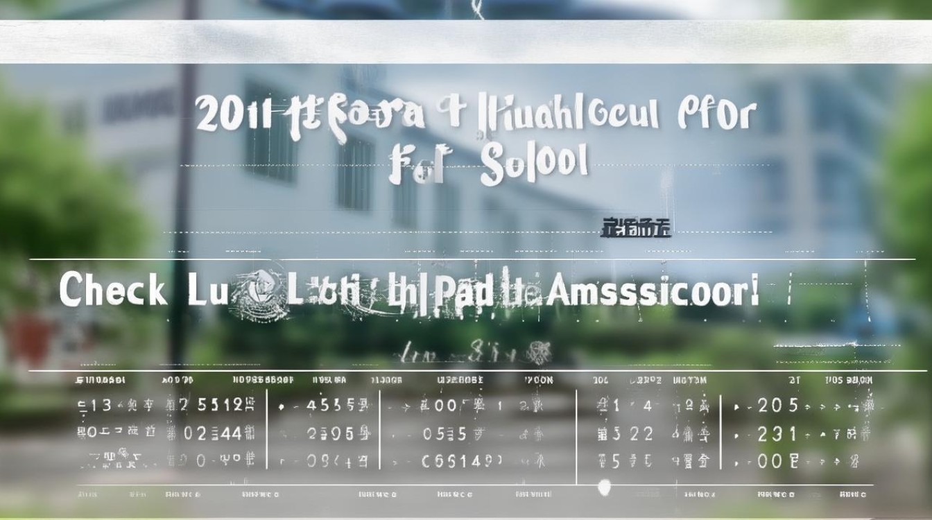 湖南泸溪一中 2017 分数线是多少？历年录取分数查询