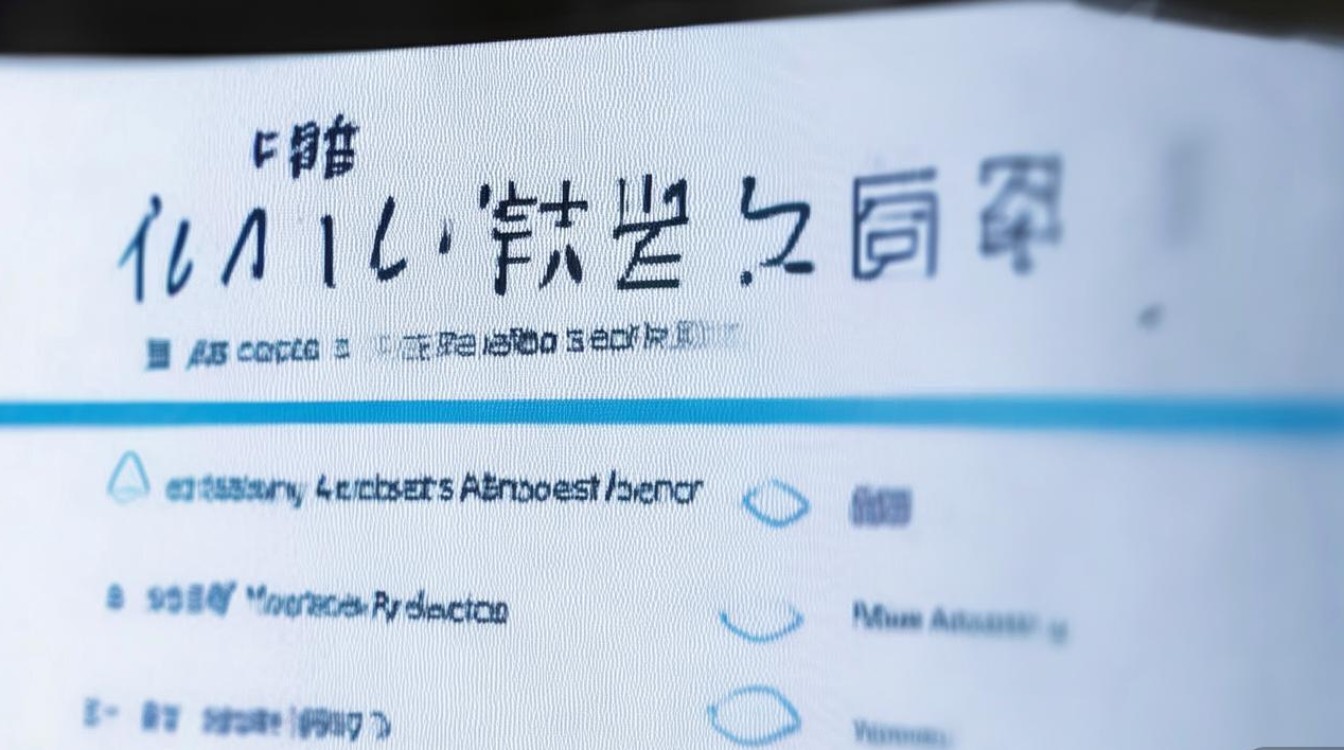 网上怎么查大学录取?高考录取结果查询入口在哪里? 网上怎么查大学录取?高考录取结果查询入口在哪里?