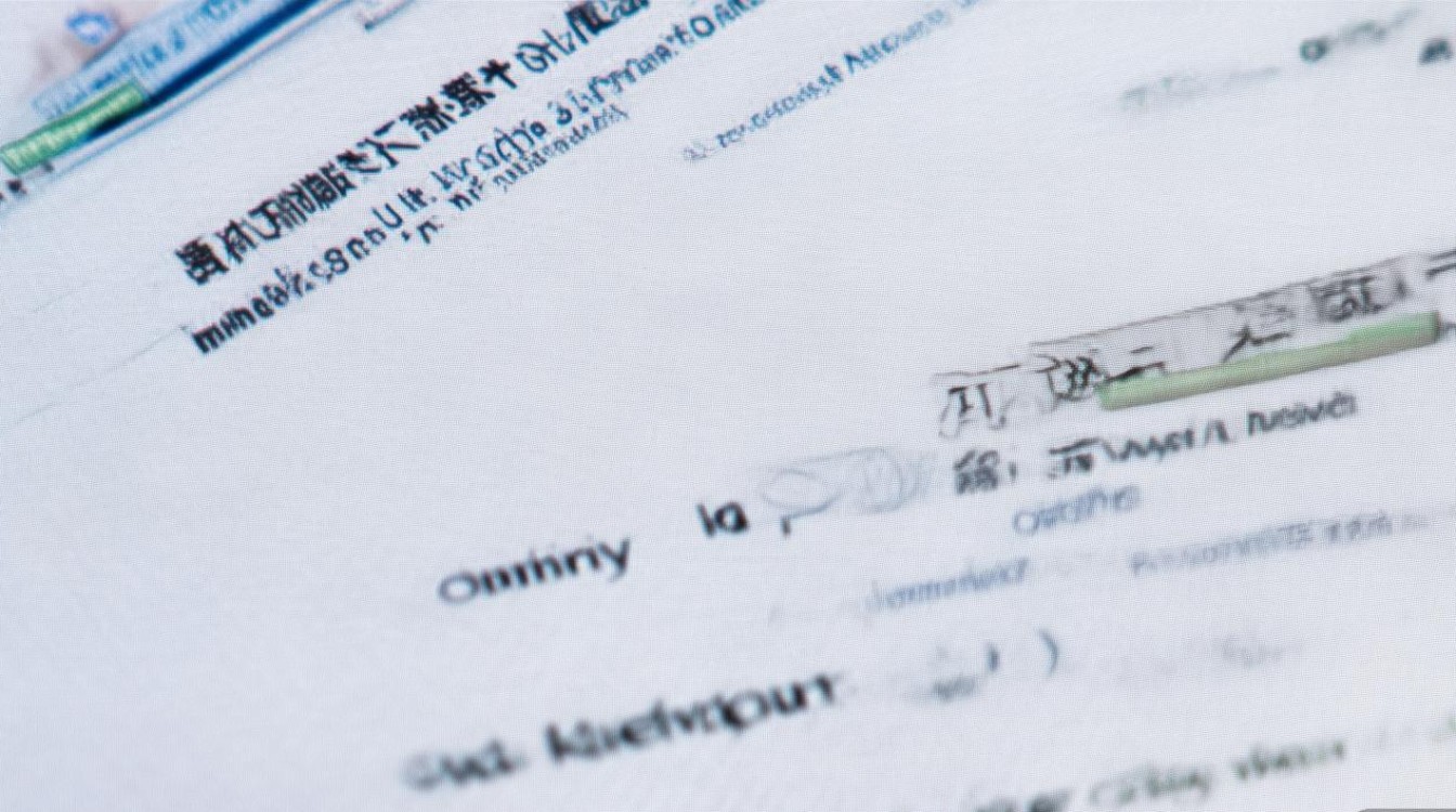 网上怎么查大学录取?高考录取结果查询入口在哪里? 网上怎么查大学录取?高考录取结果查询入口在哪里?