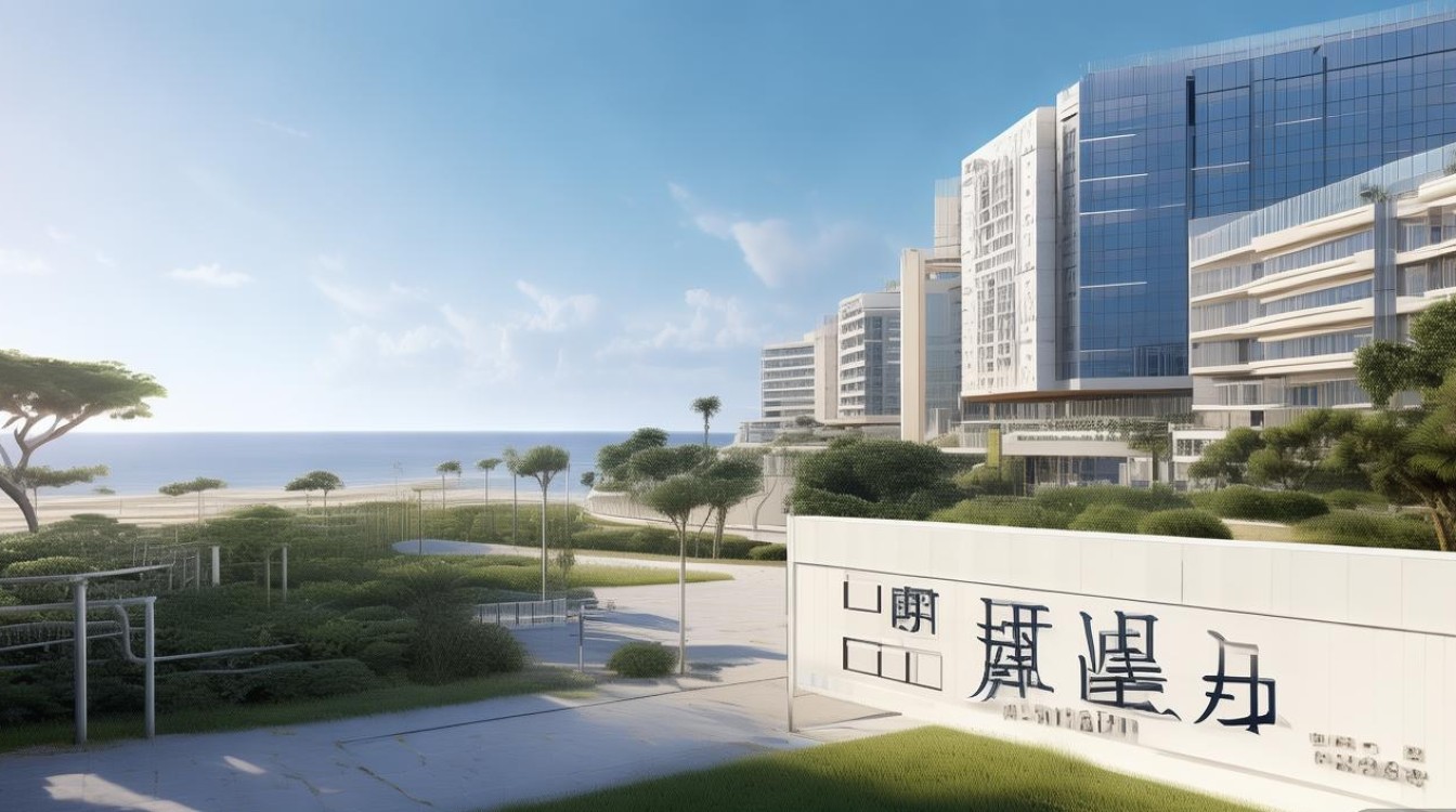 田径滨海职业学院怎么样？田径滨海职业学院录取分数线是多少？