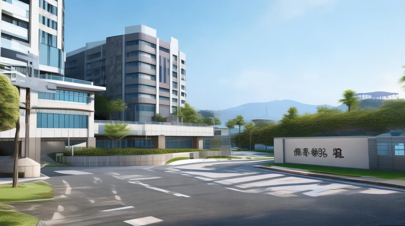 田径滨海职业学院怎么样？田径滨海职业学院录取分数线是多少？