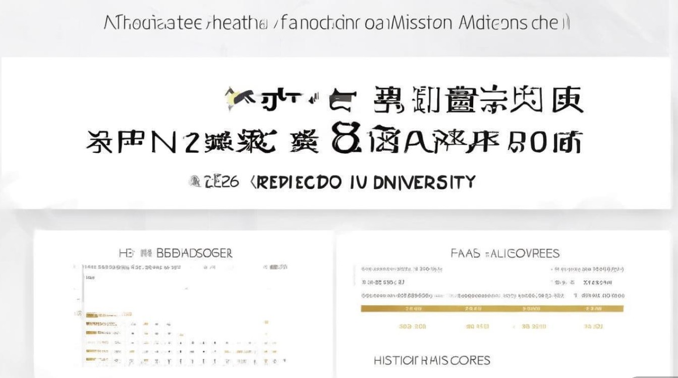 永州大学录取线是多少？2026 年永州大学录取分数线预测