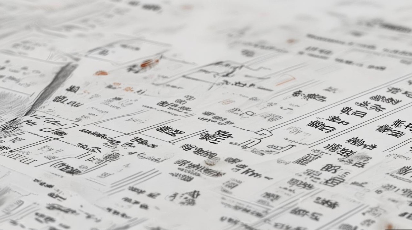 2017 年艺术类高考录取分数线是多少?历年各省艺术类高考录取分数线汇总 2017 年艺术类高考录取分数线是多少?历年各省艺术类高考录取分数线汇总