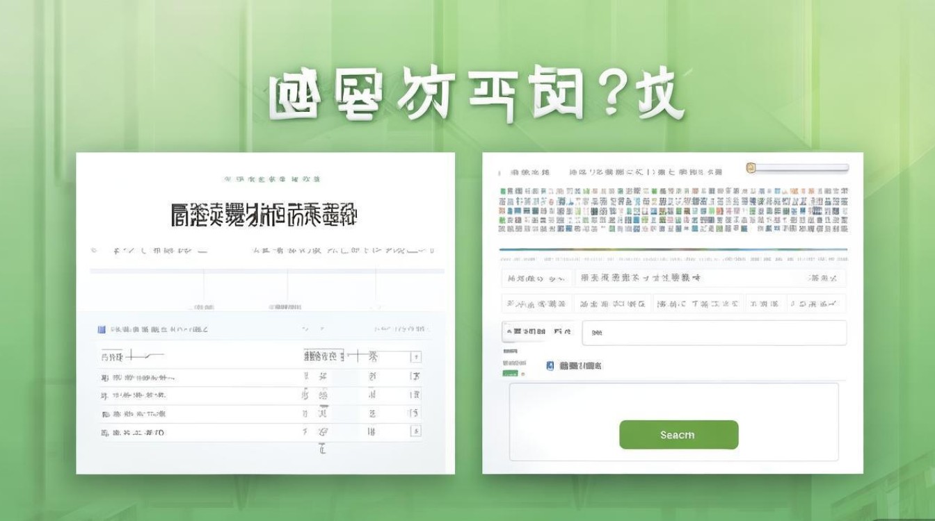西北大学录取新生分数线是多少？西北大学录取新生名单查询