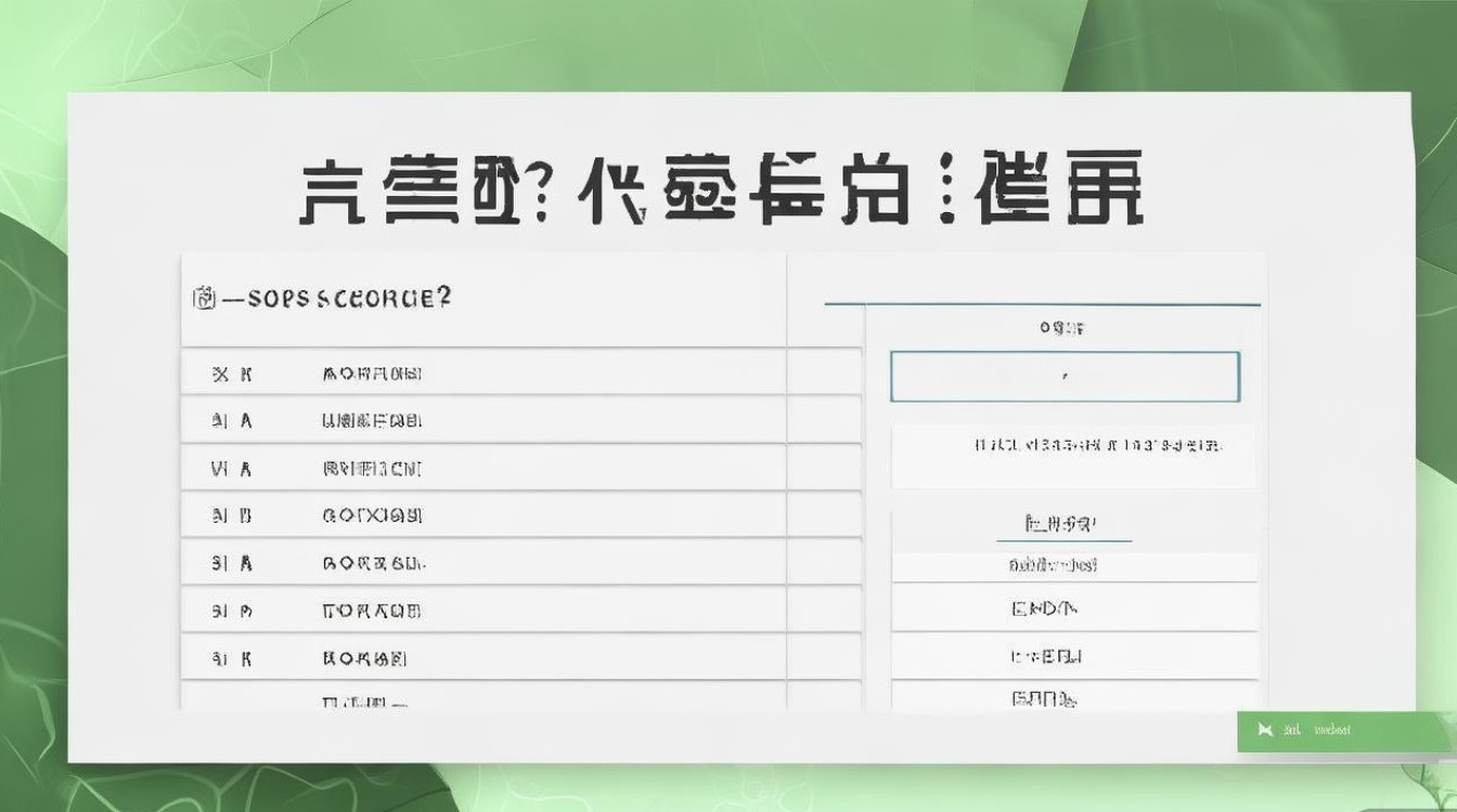 西北大学录取新生分数线是多少？西北大学录取新生名单查询