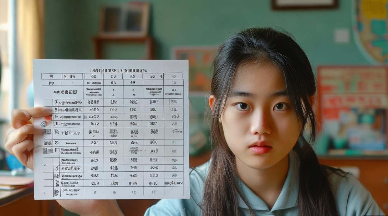 贵州考生录取公办大学难吗，贵州考生多少分能上公办大学