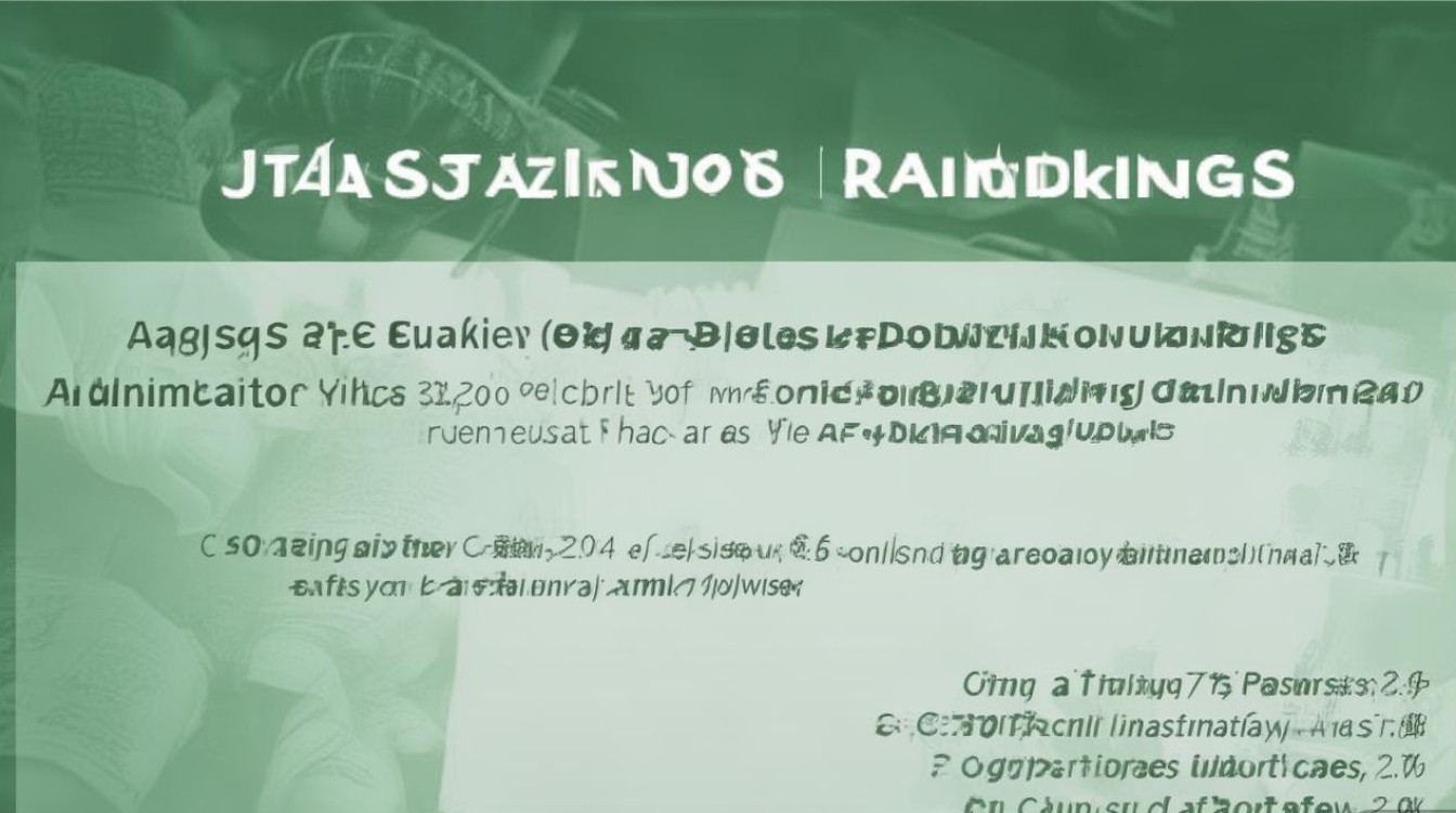 嘉应大学录取排位是多少？嘉应大学 2026 年各专业录取最低排位查询