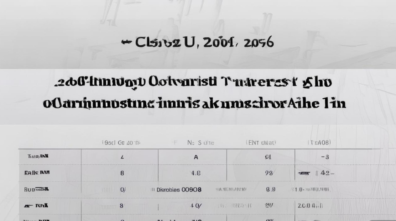 成都大学编导录取位次是多少？2026 年成都大学编导专业录取位次及分数线