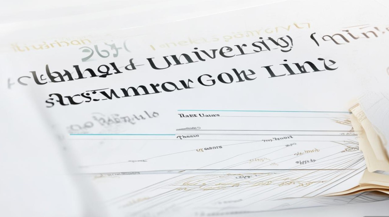 成都大学编导录取位次是多少？2026 年成都大学编导专业录取位次及分数线