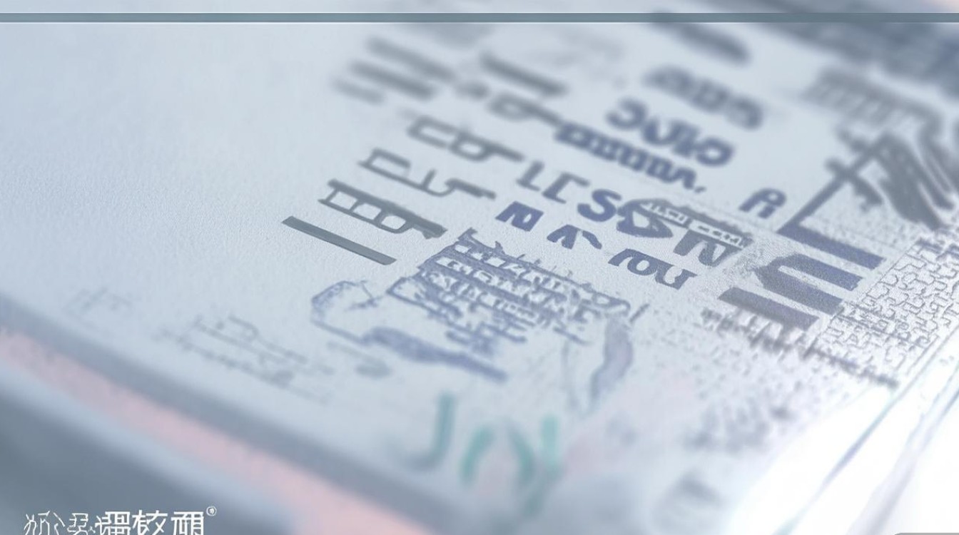 天津大学宁夏录取分数是多少?天津大学在宁夏录取分数线及位次 天津大学宁夏录取分数是多少?天津大学在宁夏录取分数线及位次