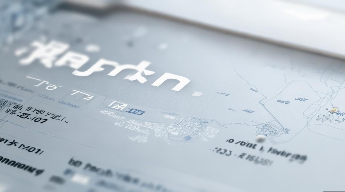 天津大学宁夏录取分数是多少?天津大学在宁夏录取分数线及位次 天津大学宁夏录取分数是多少?天津大学在宁夏录取分数线及位次