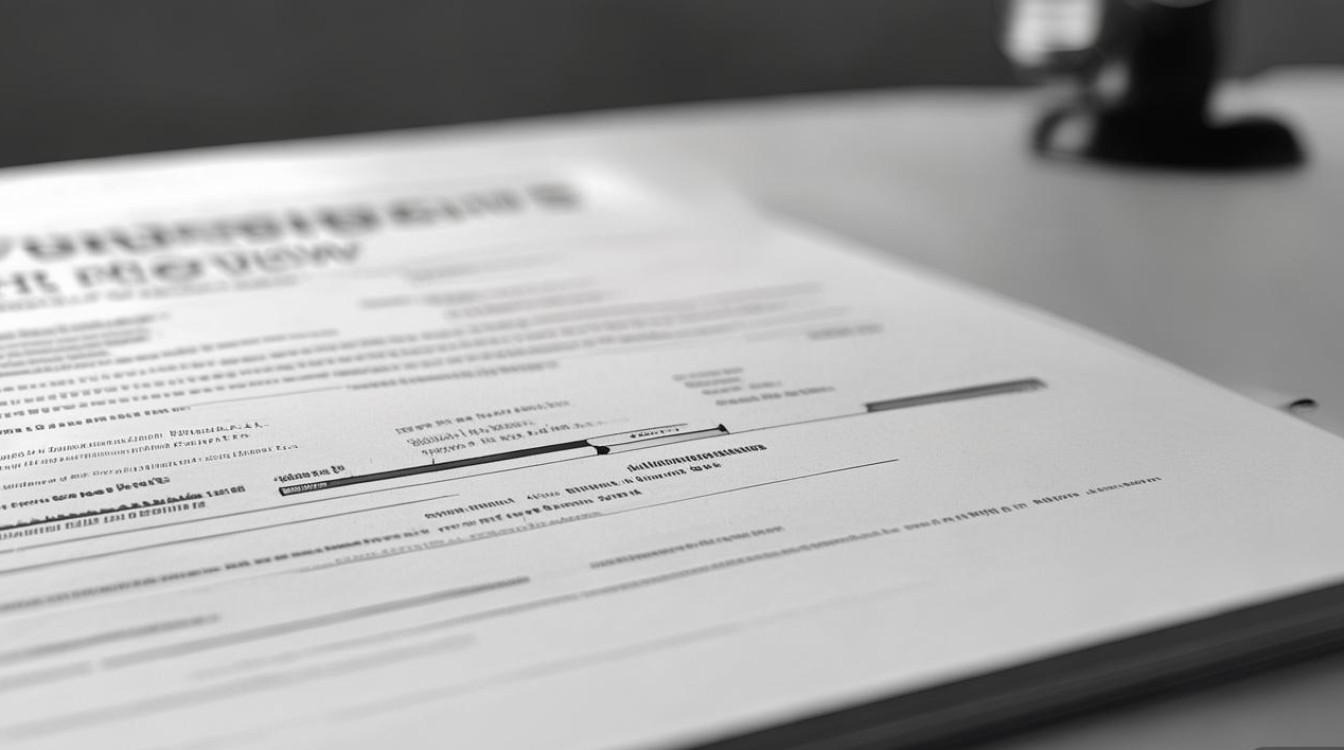 大学录取提档时间是什么时候？大学录取提档时间一般几天能查到？