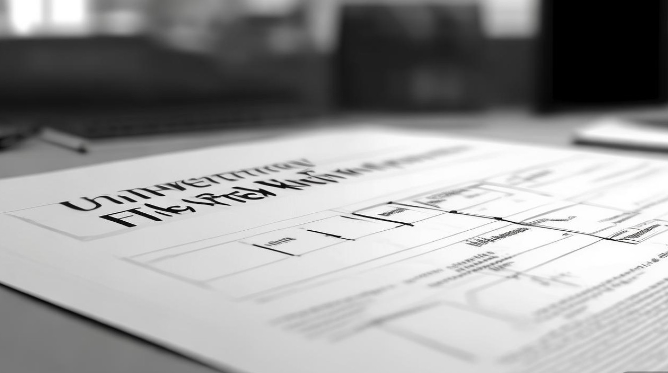 大学录取提档时间是什么时候？大学录取提档时间一般几天能查到？