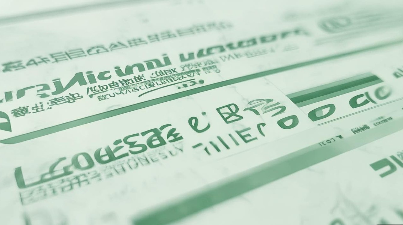 吉林大学珠海录取分数是多少？吉林大学珠海学院录取分数线