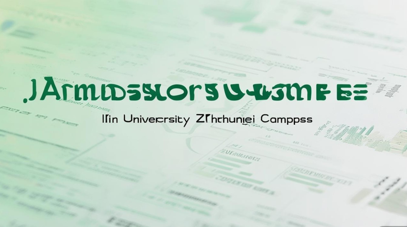 吉林大学珠海录取分数是多少？吉林大学珠海学院录取分数线