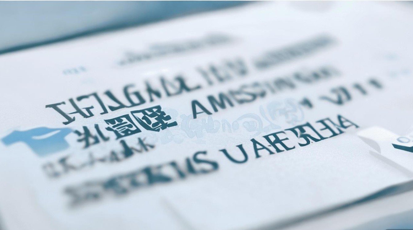 上海大学河南录取位次是多少？上海大学在河南录取位次及分数线