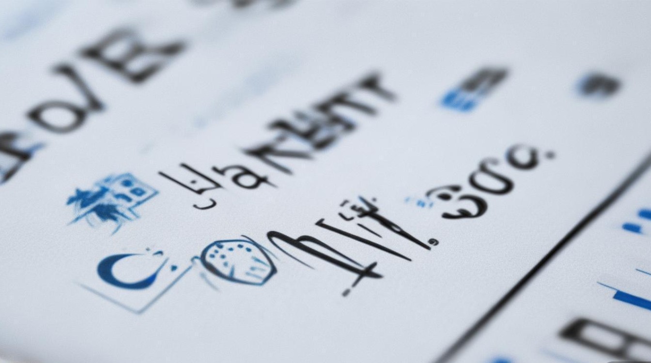 上海大学河南录取位次是多少？上海大学在河南录取位次及分数线