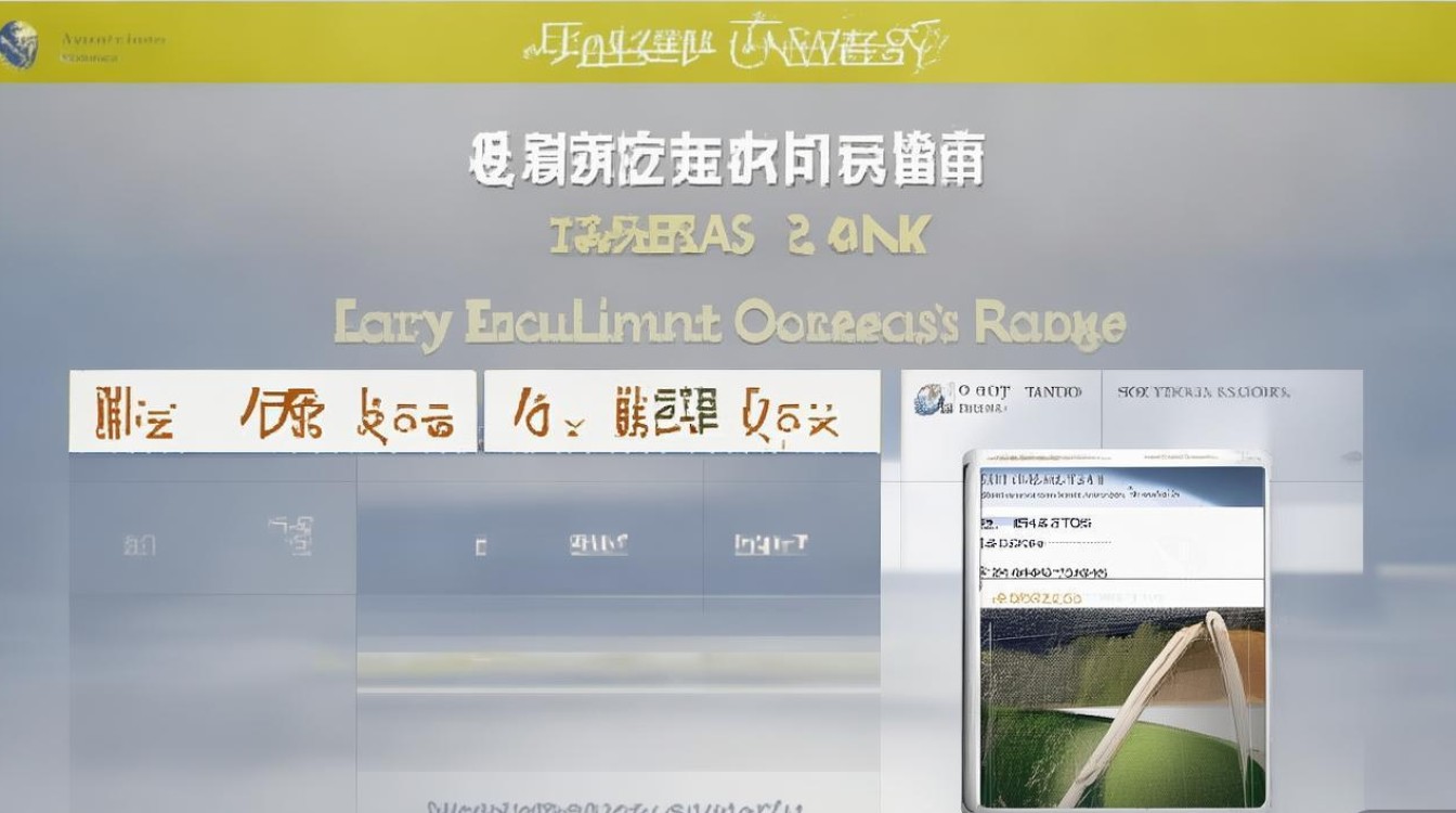 温州大学提前批录取多少分？温州大学提前批录取分数线及位次