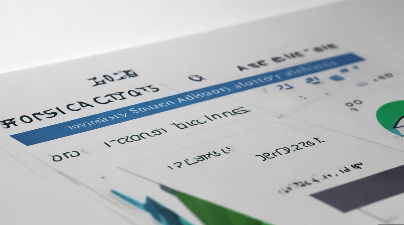 佛山大学 2018 录取分数是多少？佛山大学 2018 年各省份录取分数线