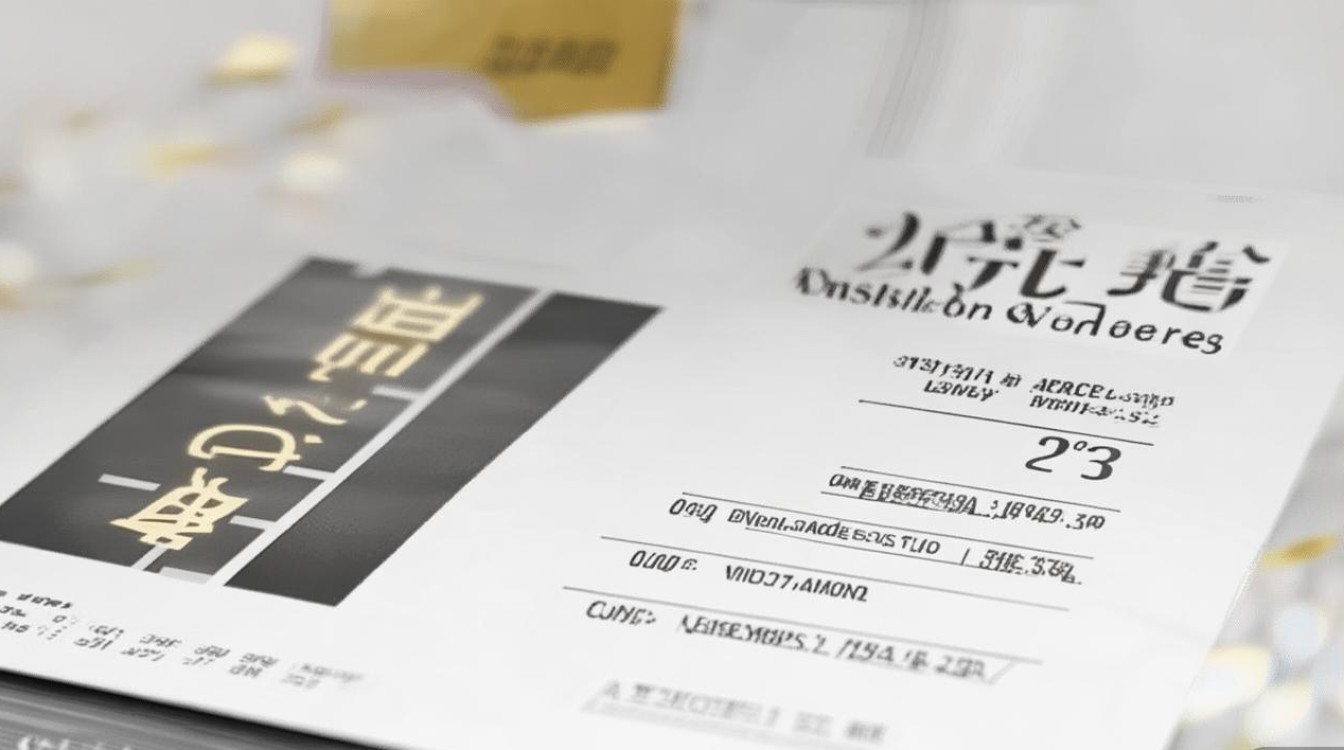 佛山大学 2018 录取分数是多少？佛山大学 2018 年各省份录取分数线