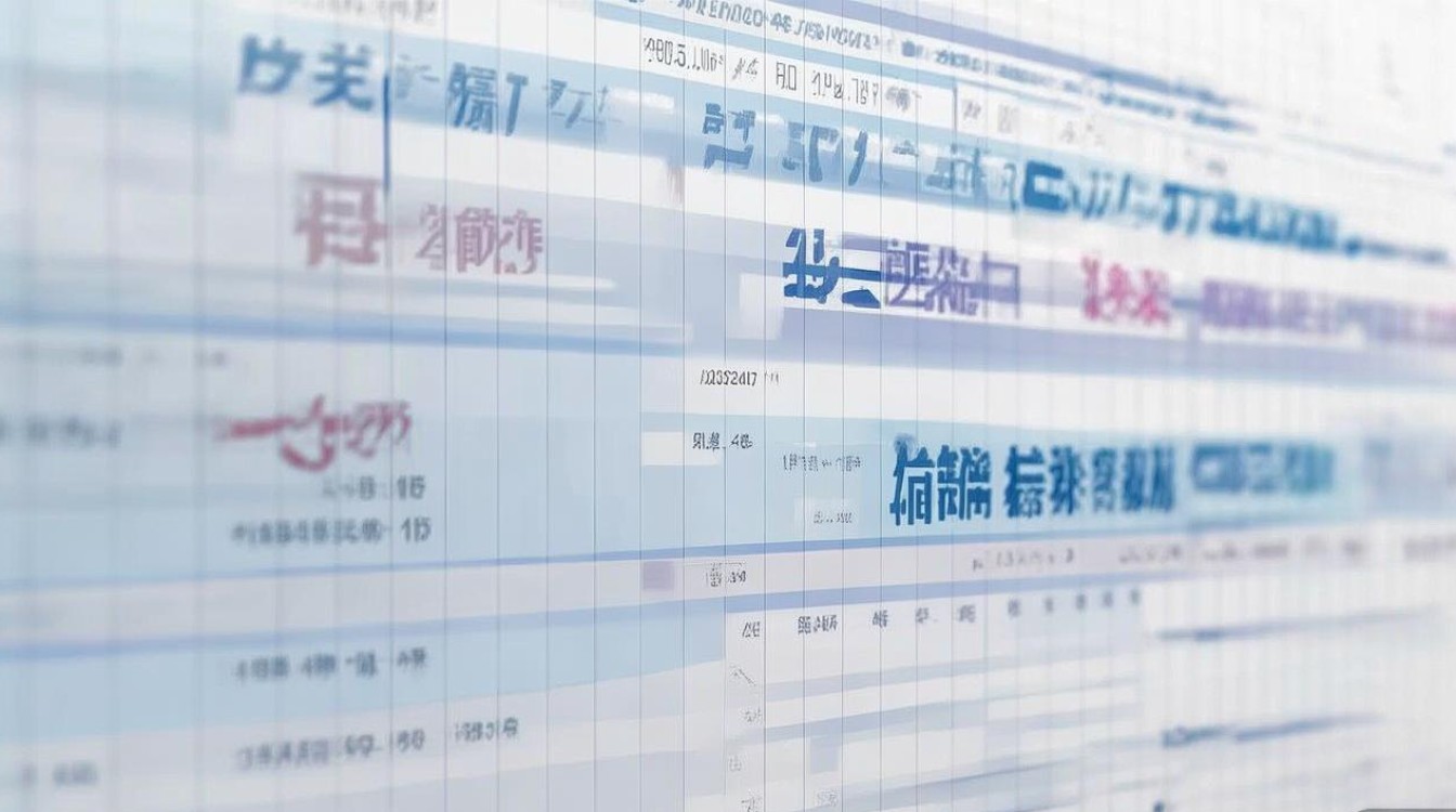 2017 明溪县一中分数线是多少？历年录取分数查询