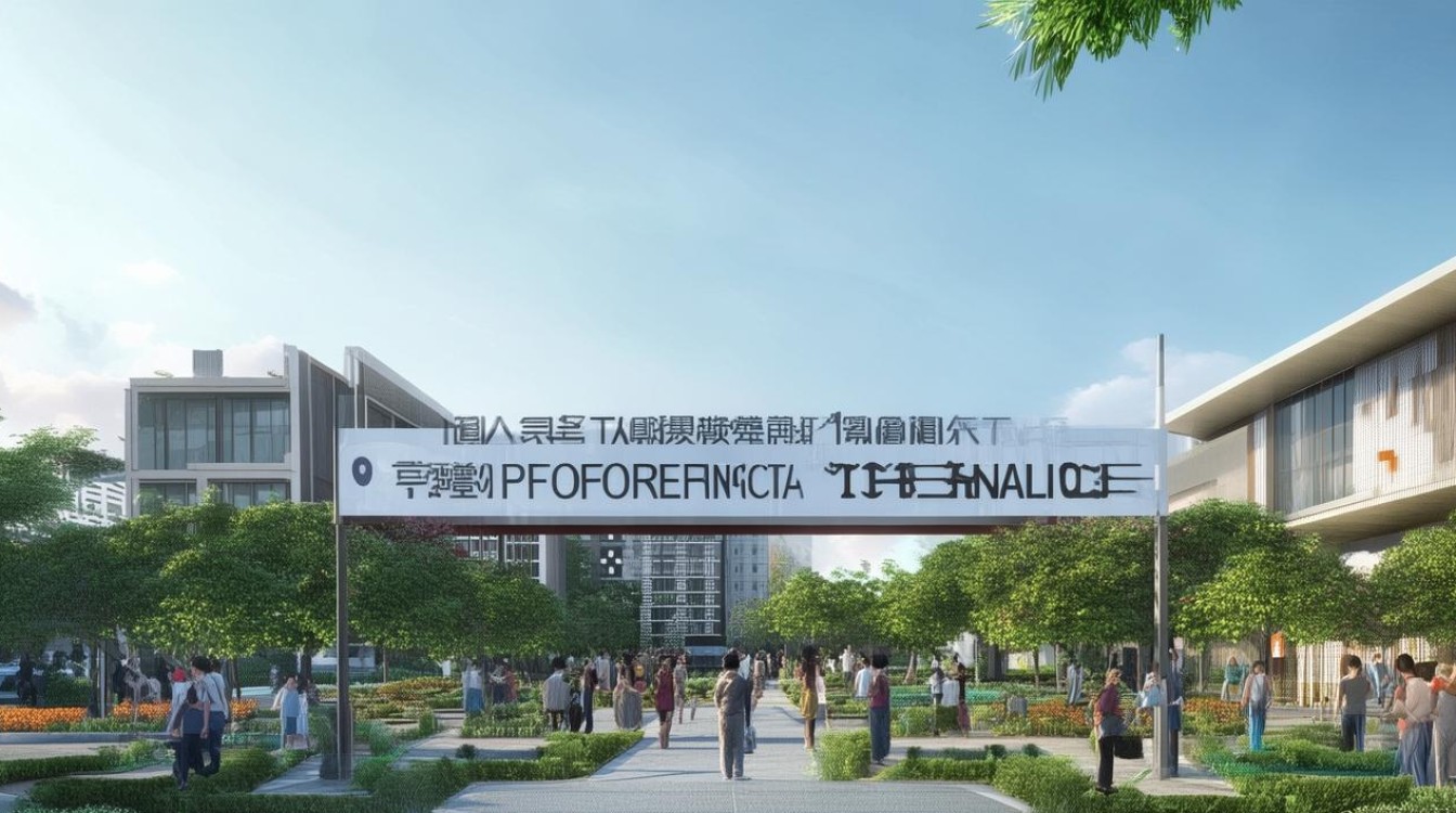 泰安外贸职业学院怎么样?泰安外贸职业学院录取分数线是多少? 泰安外贸职业学院怎么样?泰安外贸职业学院录取分数线是多少?