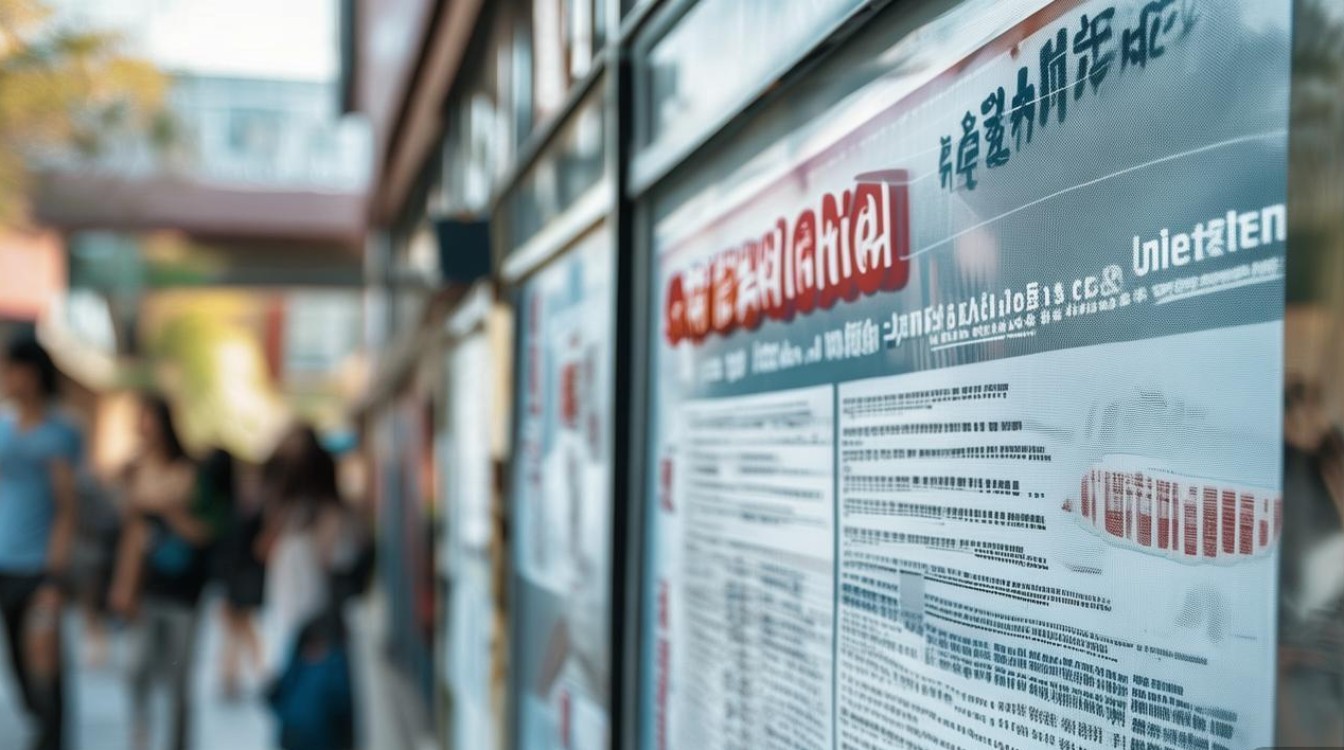 江苏文科大学录取有哪些？江苏文科大学录取分数线是多少