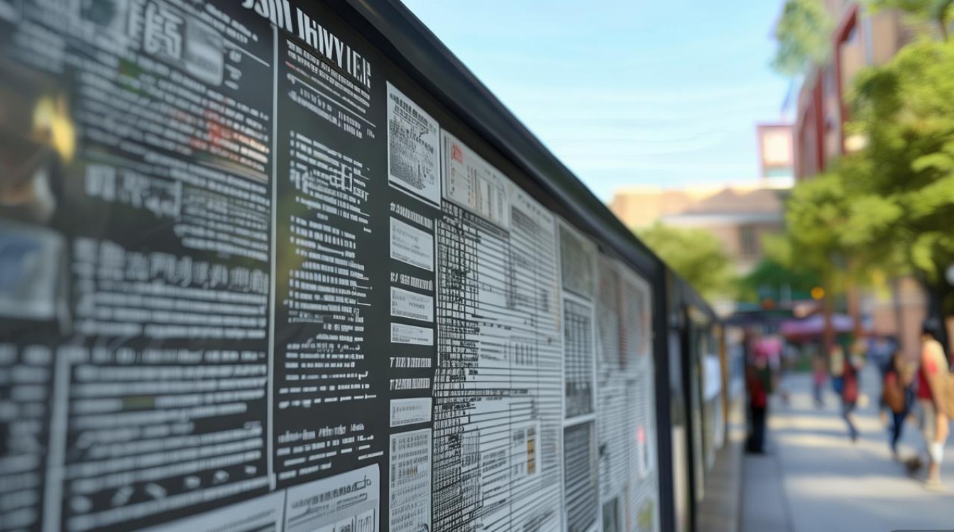 江苏文科大学录取有哪些？江苏文科大学录取分数线是多少