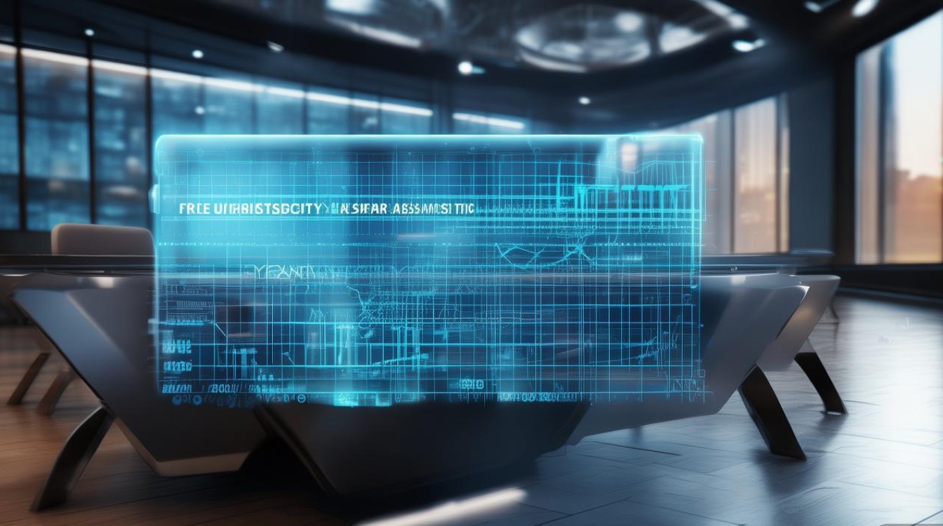 免费预测大学录取李？免费预测大学录取李的准确率高吗？