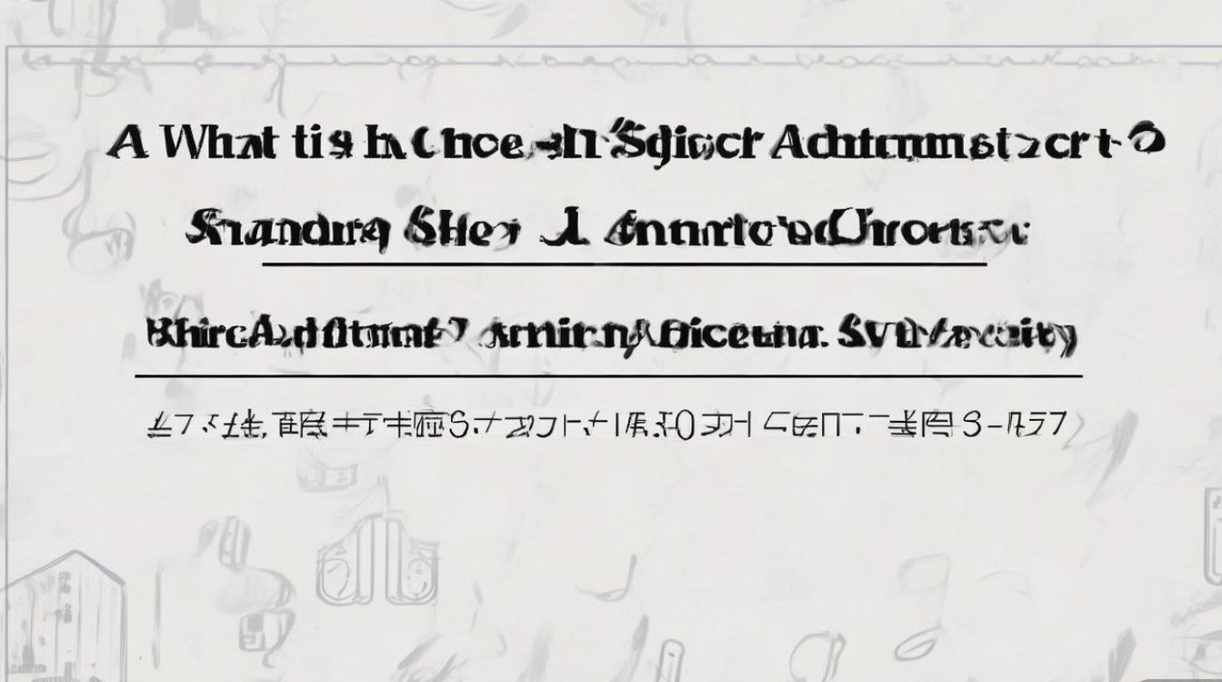 山东农大学音乐录取分数是多少？山东农业大学音乐类专业录取分数线