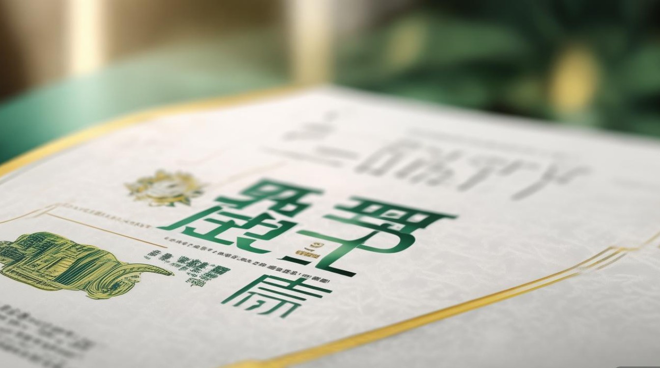 山东农大学音乐录取分数是多少？山东农业大学音乐类专业录取分数线