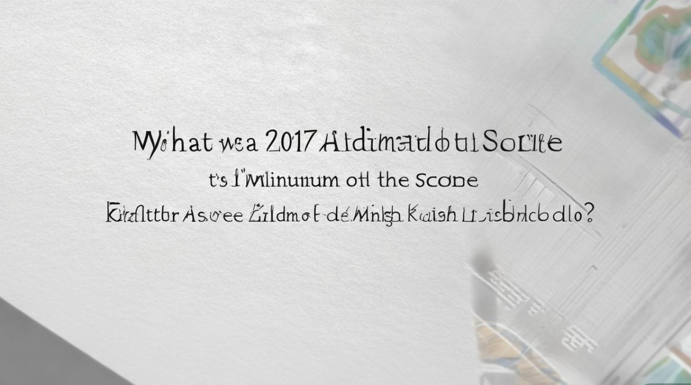 陆河中学 2017 年录取分数线是多少？2017 年陆河中学中考录取最低分