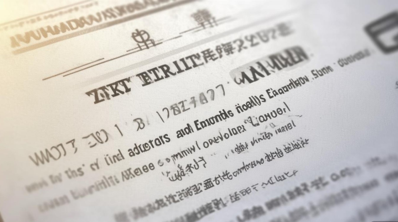 陆河中学 2017 年录取分数线是多少？2017 年陆河中学中考录取最低分