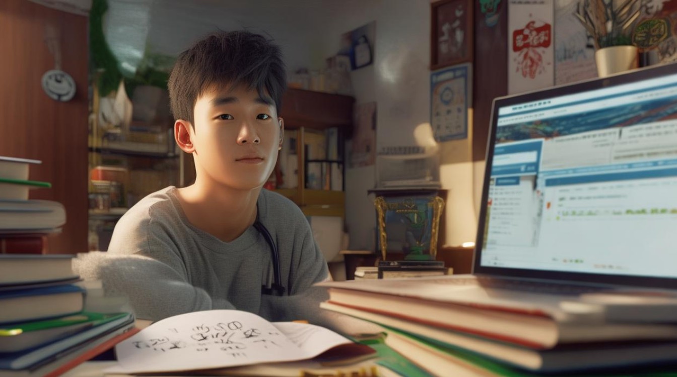 大学电子竞技录取难吗？电子竞技专业录取分数线是多少？