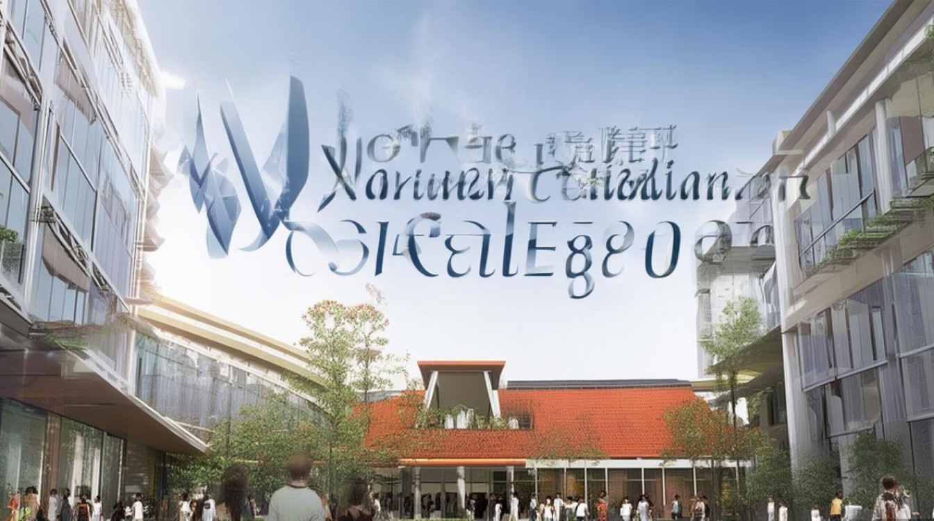 北方科技职业学院怎么样?北方科技职业学院是公办还是民办? 北方科技职业学院怎么样?北方科技职业学院是公办还是民办?