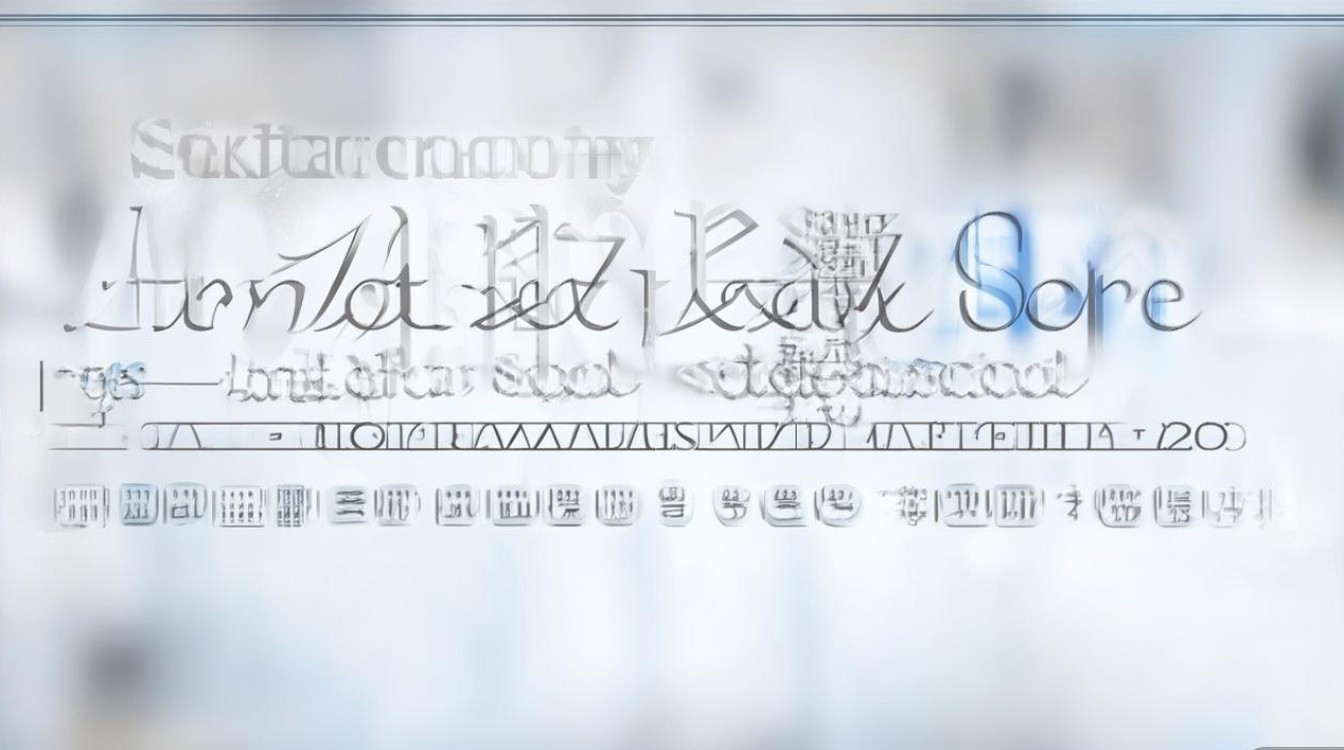 2017 蓝田县城关中学分数线是多少?历年录取分数查询 2017 蓝田县城关中学分数线是多少?历年录取分数查询