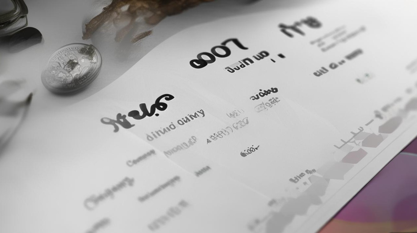 长安大学 2007 录取分是多少?2007 年长安大学录取分数线 长安大学 2007 录取分是多少?2007 年长安大学录取分数线