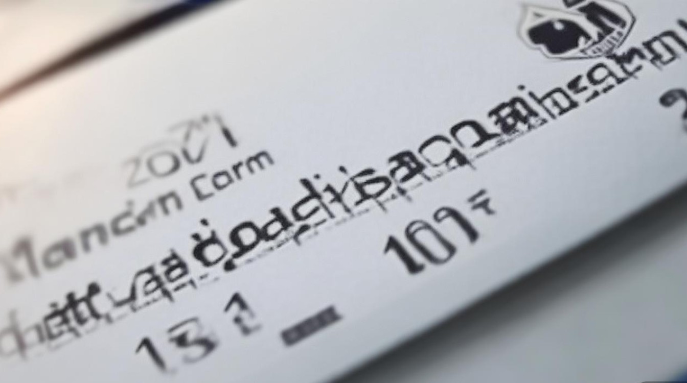 长安大学 2007 录取分是多少?2007 年长安大学录取分数线 长安大学 2007 录取分是多少?2007 年长安大学录取分数线