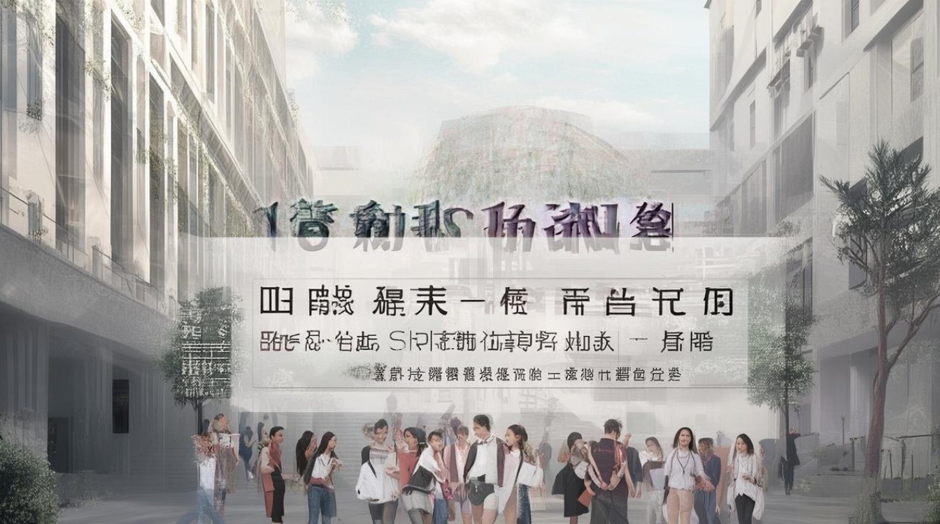 杭州圣马丁时装设计学校分数线是多少？2026 年最新录取分数及报考要求