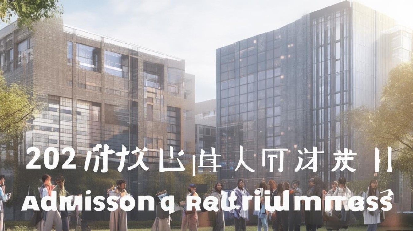 杭州圣马丁时装设计学校分数线是多少？2026 年最新录取分数及报考要求