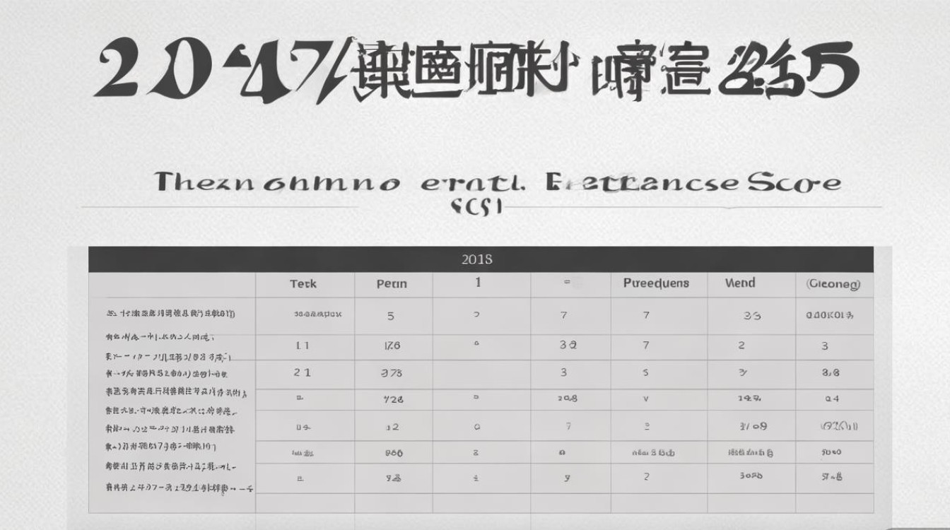 2017 衡阳市中考录取分数线是多少？2017 衡阳中考普高最低录取控制线查询