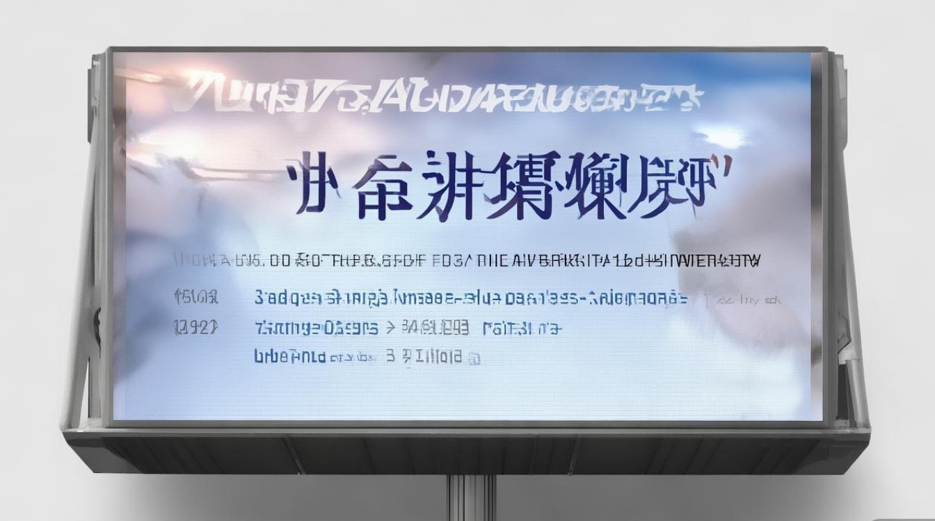 南华大学录取何时结束？2026 南华大学各省份录取结束时间查询