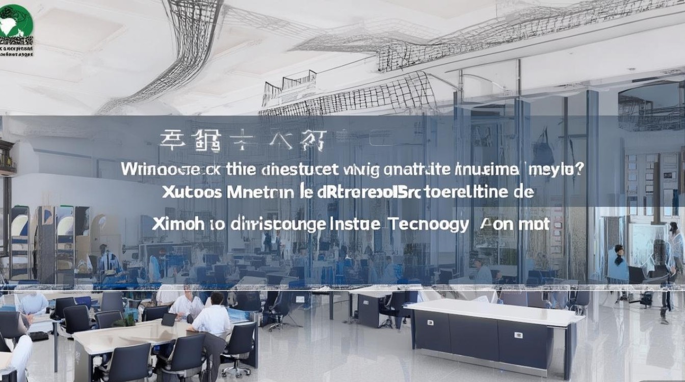 徐州工程大学录取查询怎么查？徐州工程学院录取分数线是多少？