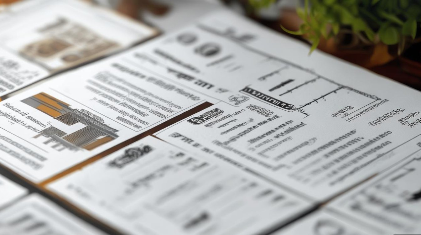 河南大学招生录取规则有哪些?河南大学招生录取规则及分数线 河南大学招生录取规则有哪些?河南大学招生录取规则及分数线