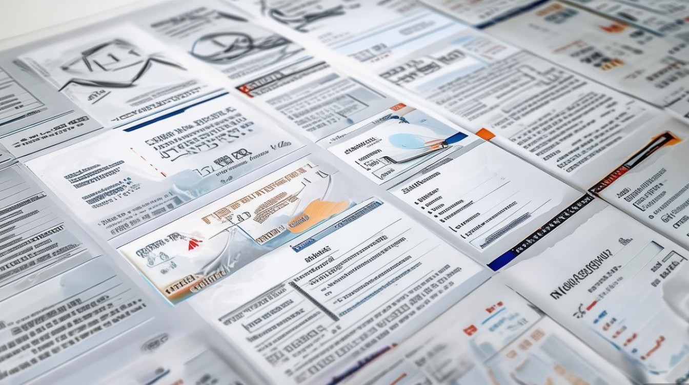 河南大学招生录取规则有哪些?河南大学招生录取规则及分数线 河南大学招生录取规则有哪些?河南大学招生录取规则及分数线