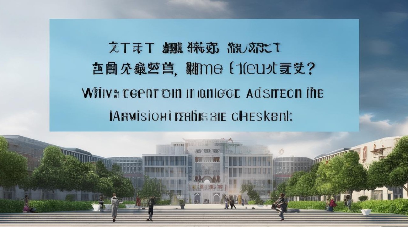 大学录取查询时间湖北？湖北高考录取结果什么时候能查到？